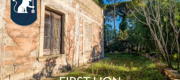 10 rooms House in Arnesano, Italy No. 173941 32