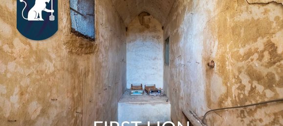 10 rooms House in Arnesano, Italy No. 173941 18