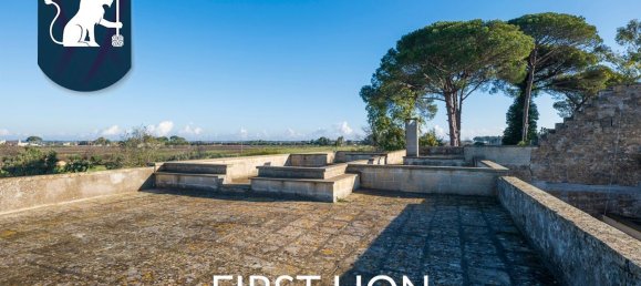 10 rooms House in Arnesano, Italy No. 173941 12