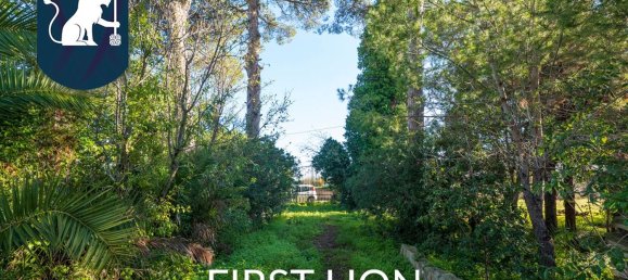 10 rooms House in Arnesano, Italy No. 173941 6