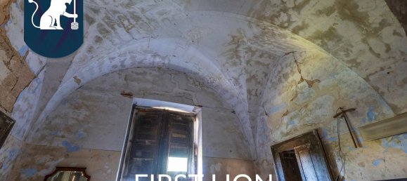 10 rooms House in Arnesano, Italy No. 173941 19