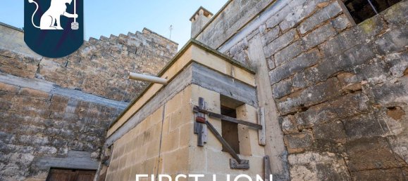 10 rooms House in Arnesano, Italy No. 173941 38