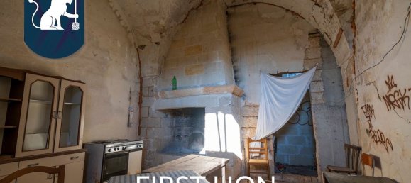 10 rooms House in Arnesano, Italy No. 173941 25