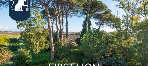 10 rooms House in Arnesano, Italy No. 173941 8