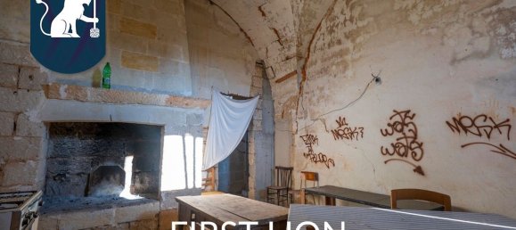 10 rooms House in Arnesano, Italy No. 173941 26