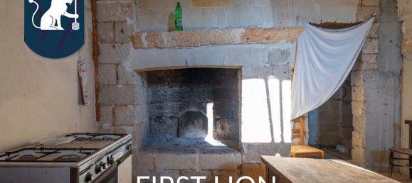 10 rooms House in Arnesano, Italy No. 173941 27