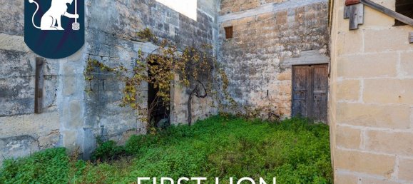 10 rooms House in Arnesano, Italy No. 173941 37