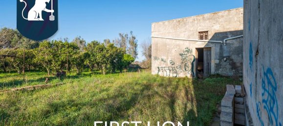 10 rooms House in Arnesano, Italy No. 173941 34