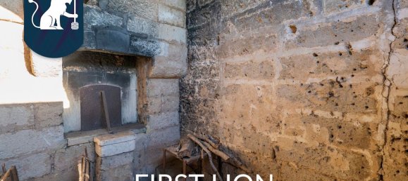 10 rooms House in Arnesano, Italy No. 173941 30