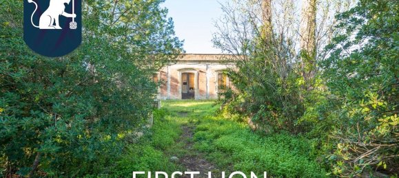 10 rooms House in Arnesano, Italy No. 173941 7