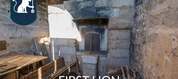 10 rooms House in Arnesano, Italy No. 173941 29