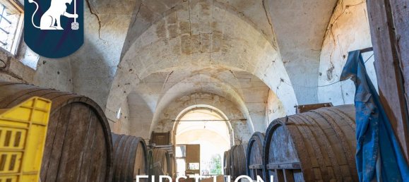 10 rooms House in Arnesano, Italy No. 173941 42