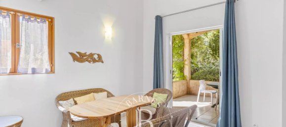 Дом с 7 спальнями в Дзондза, Франция № 79113 5