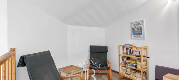 Дом с 7 спальнями в Дзондза, Франция № 79113 7