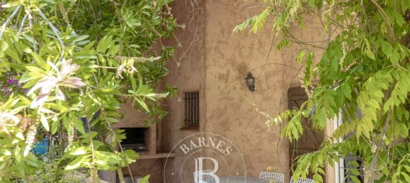 Дом с 7 спальнями в Дзондза, Франция № 79113 8