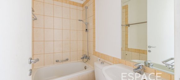 Вилла с 2 спальнями в The Springs, Дубай, ОАЭ № 106057 12