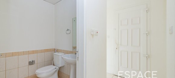 Вилла с 2 спальнями в The Springs, Дубай, ОАЭ № 106057 10