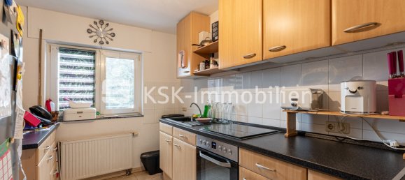 Apartamento de 2 dormitorios en Rhein-Erft, Germany No. 173341 2