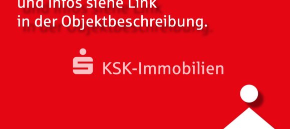 Apartamento de 2 dormitorios en Rhein-Erft, Germany No. 173341 5