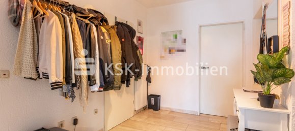 Apartamento de 2 dormitorios en Rhein-Erft, Germany No. 173341 3