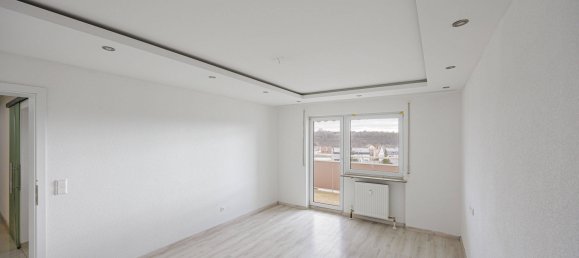 3 rooms Apartment in Baden-Wurttemberg, Germany No. 111104 2