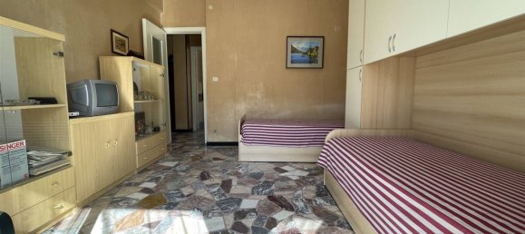 3 rooms Apartment in Noli, Italy No. 173030 7