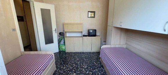 3 rooms Apartment in Noli, Italy No. 173030 14