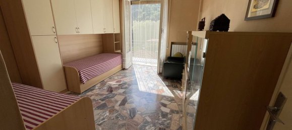 3 rooms Apartment in Noli, Italy No. 173030 11