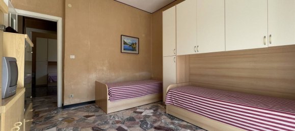 3 rooms Apartment in Noli, Italy No. 173030 4