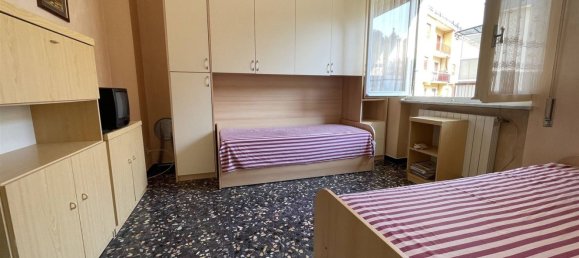 3 rooms Apartment in Noli, Italy No. 173030 16