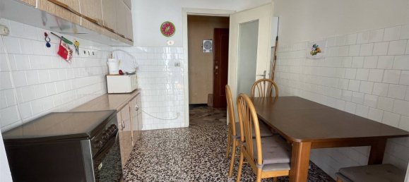 3 rooms Apartment in Noli, Italy No. 173030 18