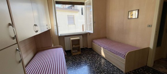 3 rooms Apartment in Noli, Italy No. 173030 15