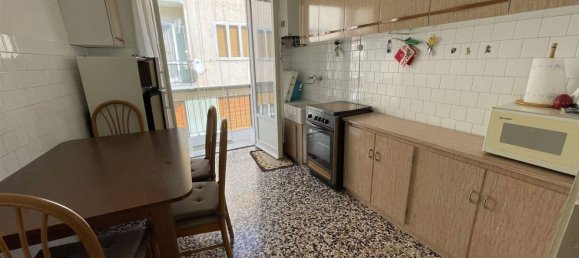 3 rooms Apartment in Noli, Italy No. 173030 17