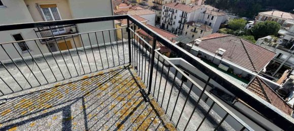 3 rooms Apartment in Noli, Italy No. 173030 2