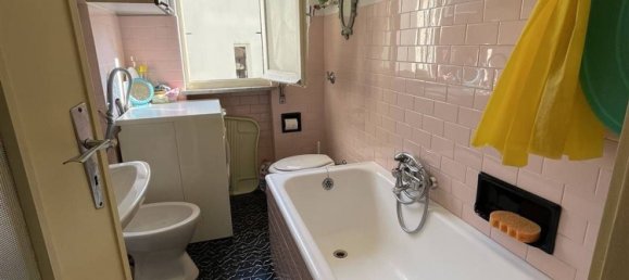 3 rooms Apartment in Noli, Italy No. 173030 12