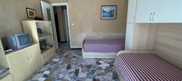 3 rooms Apartment in Noli, Italy No. 173030 5