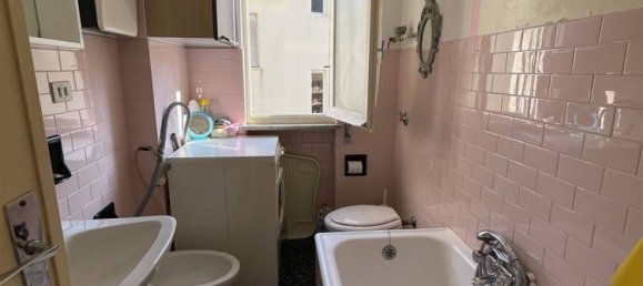 3 rooms Apartment in Noli, Italy No. 173030 13