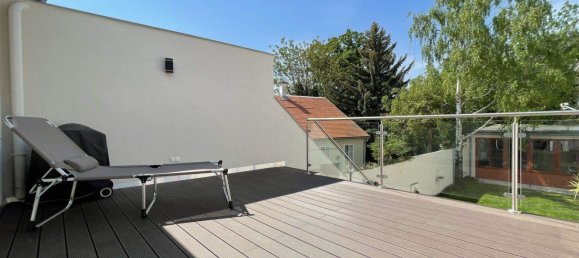 7غرفة تاون هاوس في Baden, Austria رقم 169049 8