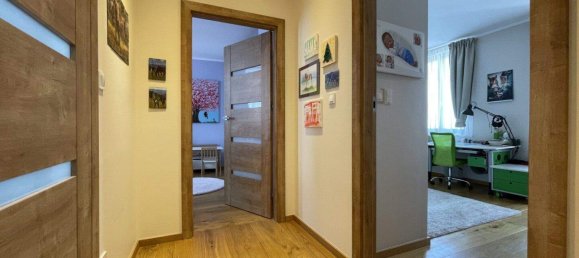 7غرفة تاون هاوس في Baden, Austria رقم 169049 7