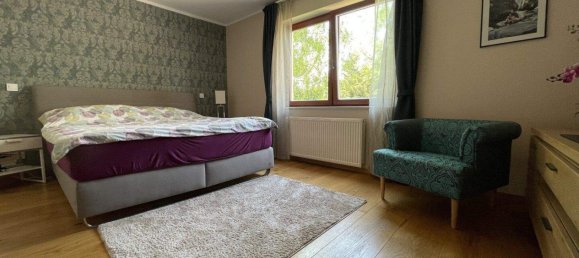 7غرفة تاون هاوس في Baden, Austria رقم 169049 10