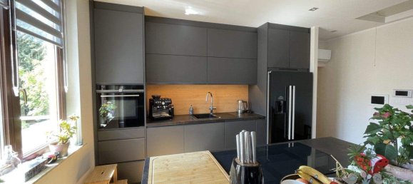 7غرفة تاون هاوس في Baden, Austria رقم 169049 4