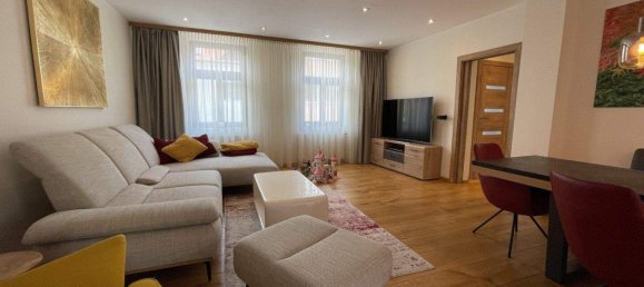 7غرفة تاون هاوس في Baden, Austria رقم 169049 6