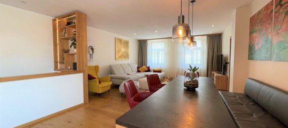 7غرفة تاون هاوس في Baden, Austria رقم 169049 5