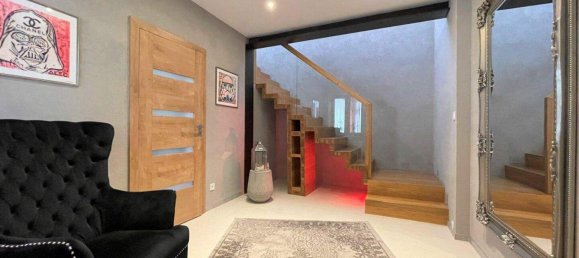 7غرفة تاون هاوس في Baden, Austria رقم 169049 2