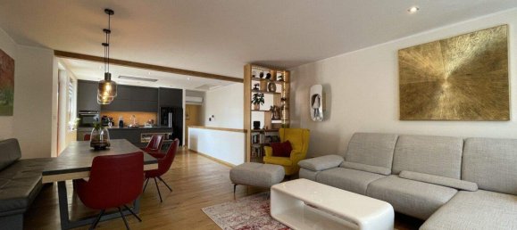 7غرفة تاون هاوس في Baden, Austria رقم 169049 3