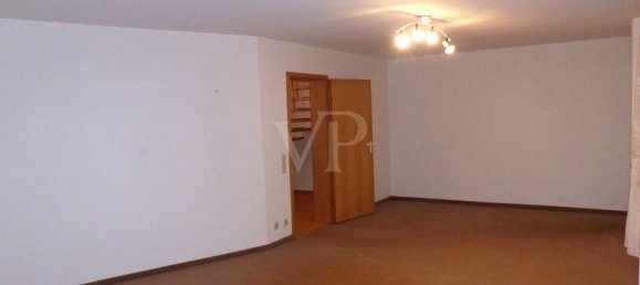 Moradia em banda de 5 divisões em Rastatt, Germany N.º 98010 12