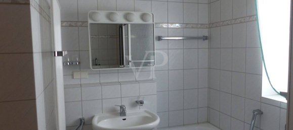 Moradia em banda de 5 divisões em Rastatt, Germany N.º 98010 13