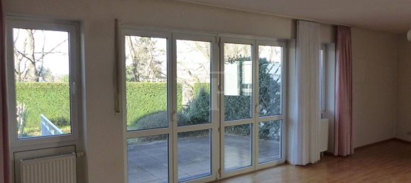 Moradia em banda de 5 divisões em Rastatt, Germany N.º 98010 4