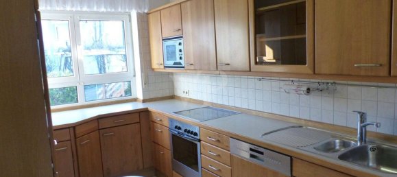 Moradia em banda de 5 divisões em Rastatt, Germany N.º 98010 8