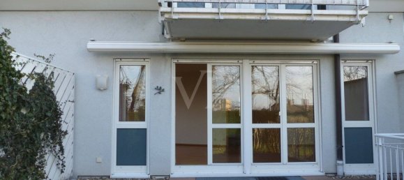 Moradia em banda de 5 divisões em Rastatt, Germany N.º 98010 17